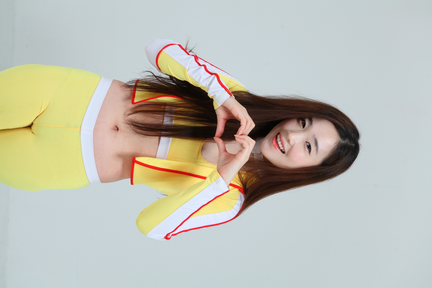 미분류 / 오수현 611M 1032p 20120106 / 100EOS5D